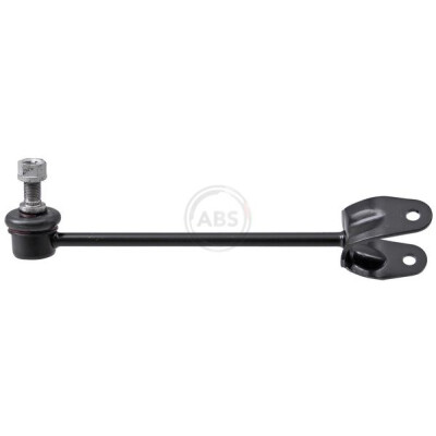 Entretoise/tige, stabilisateur