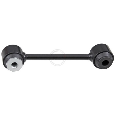 Entretoise/tige, stabilisateur