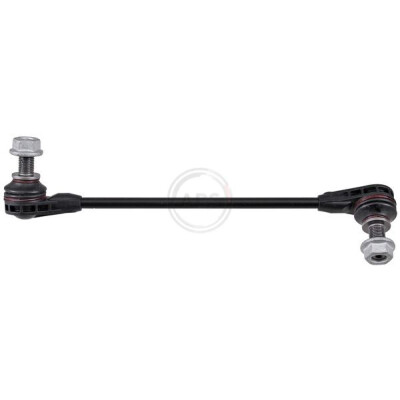 Entretoise/tige, stabilisateur