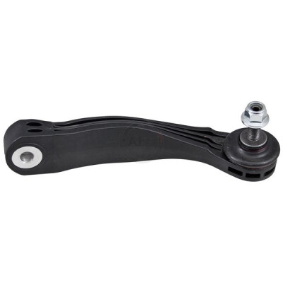 Entretoise/tige, stabilisateur
