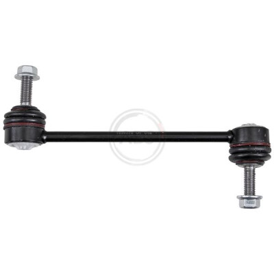 Entretoise/tige, stabilisateur