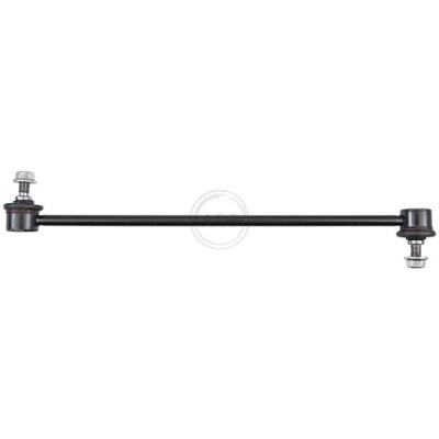 Entretoise/tige, stabilisateur