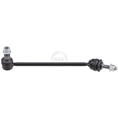 Entretoise/tige, stabilisateur