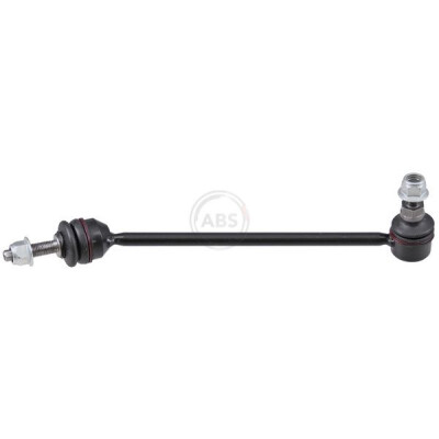 Entretoise/tige, stabilisateur