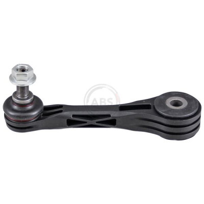 Entretoise/tige, stabilisateur