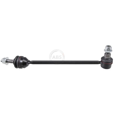 Entretoise/tige, stabilisateur