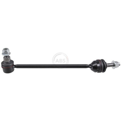 Entretoise/tige, stabilisateur