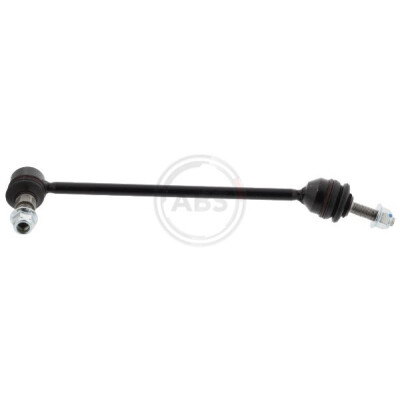 Entretoise/tige, stabilisateur