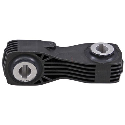 Entretoise/tige, stabilisateur