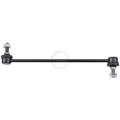Entretoise/tige, stabilisateur