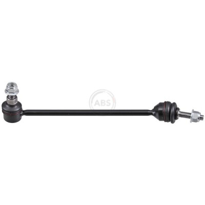Entretoise/tige, stabilisateur