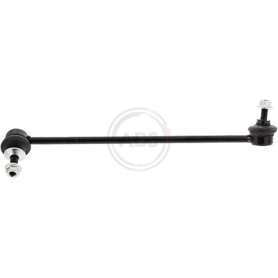 Entretoise/tige, stabilisateur