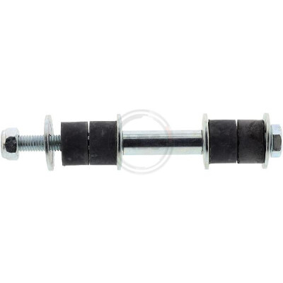 Entretoise/tige, stabilisateur