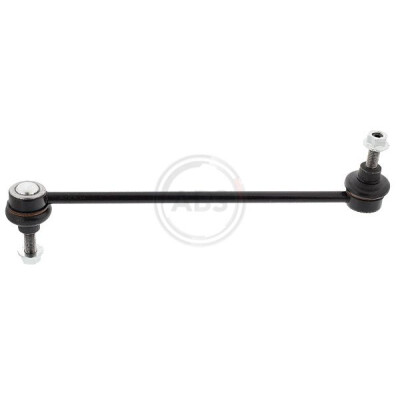 Entretoise/tige, stabilisateur