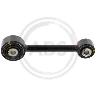 Entretoise/tige, stabilisateur