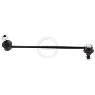 Entretoise/tige, stabilisateur