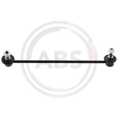 Entretoise/tige, stabilisateur