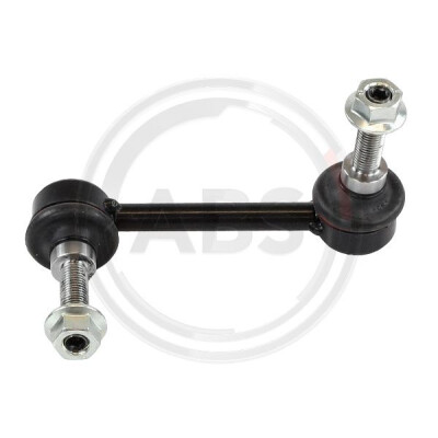Entretoise/tige, stabilisateur