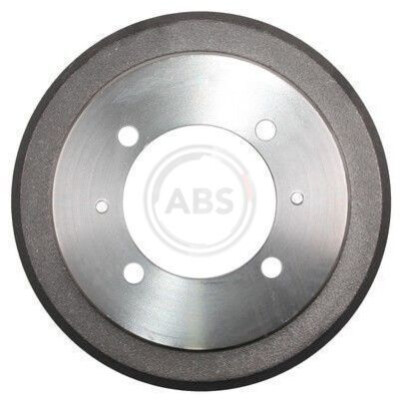 Tambour de frein