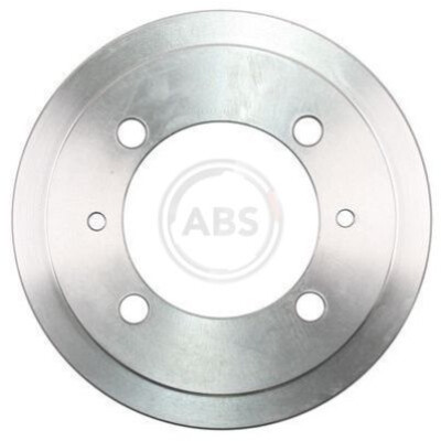 Tambour de frein