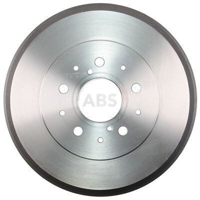 Tambour de frein