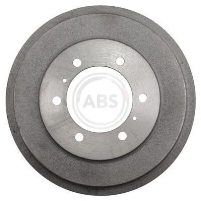 Tambour de frein
