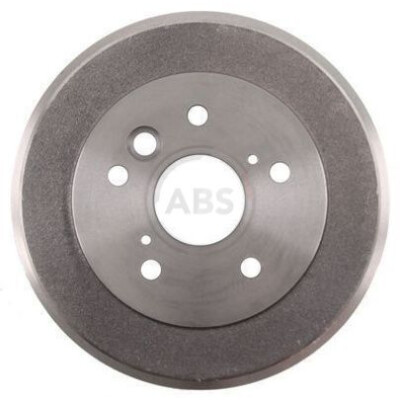 Tambour de frein