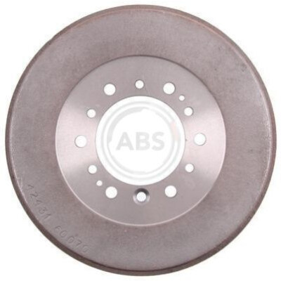 Tambour de frein