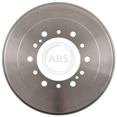 Tambour de frein