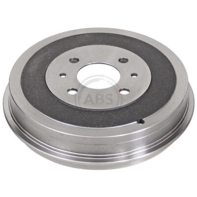 Tambour de frein