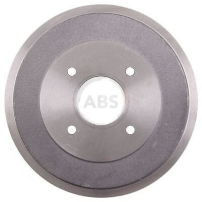 Tambour de frein