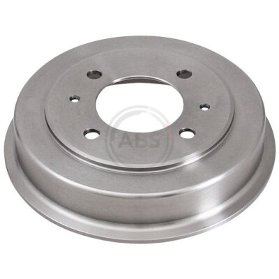 Tambour de frein
