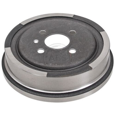 Tambour de frein
