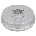 Tambour de frein