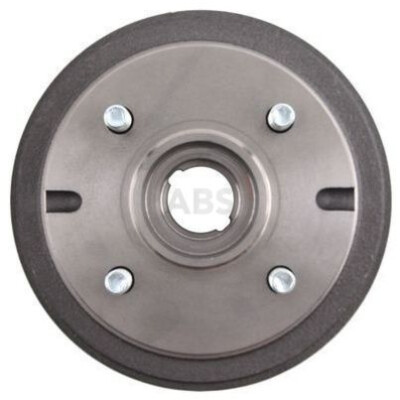 Tambour de frein