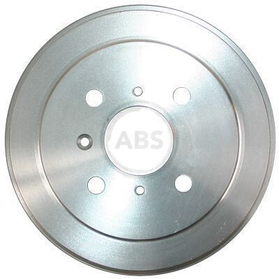 Tambour de frein