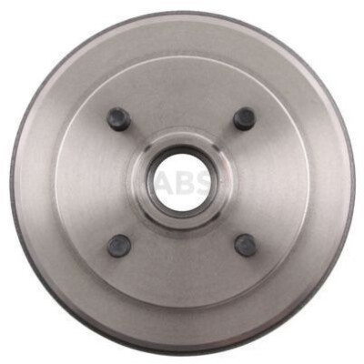 Tambour de frein