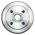 Tambour de frein