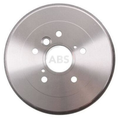 Tambour de frein