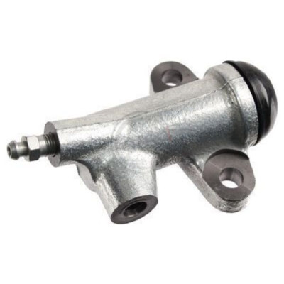 Cylindre récepteur, embrayage