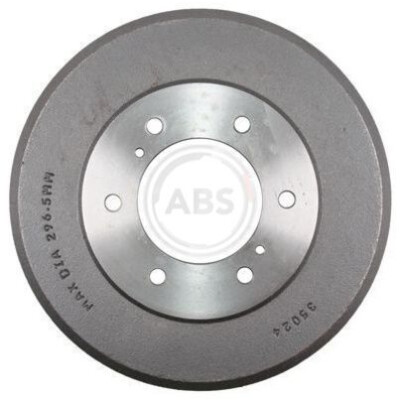Tambour de frein