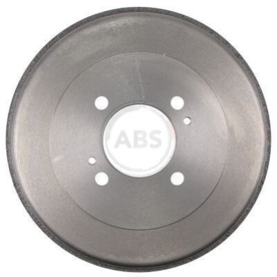 Tambour de frein