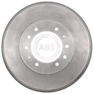 Tambour de frein