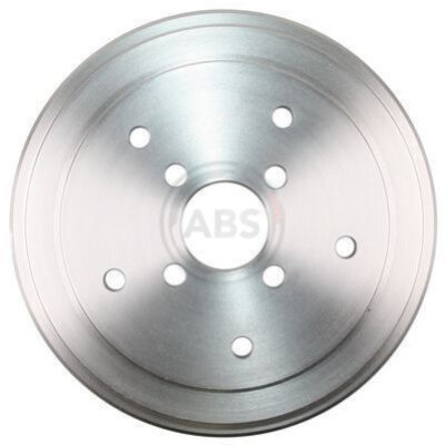 Tambour de frein