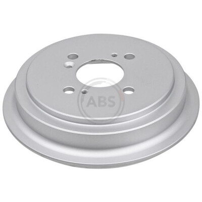 Tambour de frein