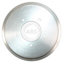 Tambour de frein