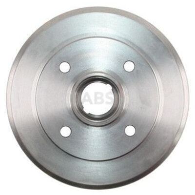 Tambour de frein