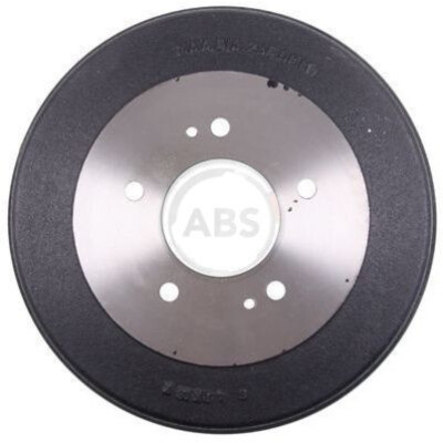 Tambour de frein