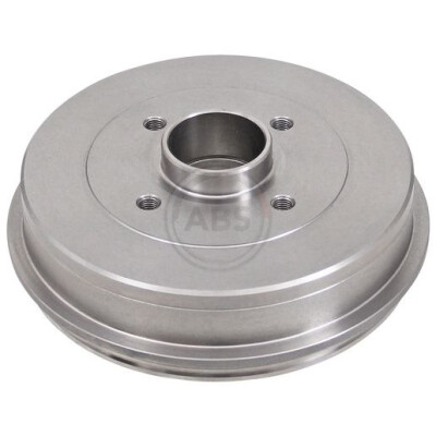 Tambour de frein