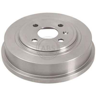 Tambour de frein